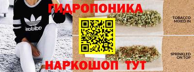 кокс Заволжье