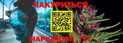 кокс Заволжье