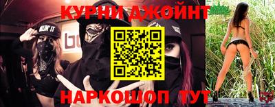 кокс Заволжье