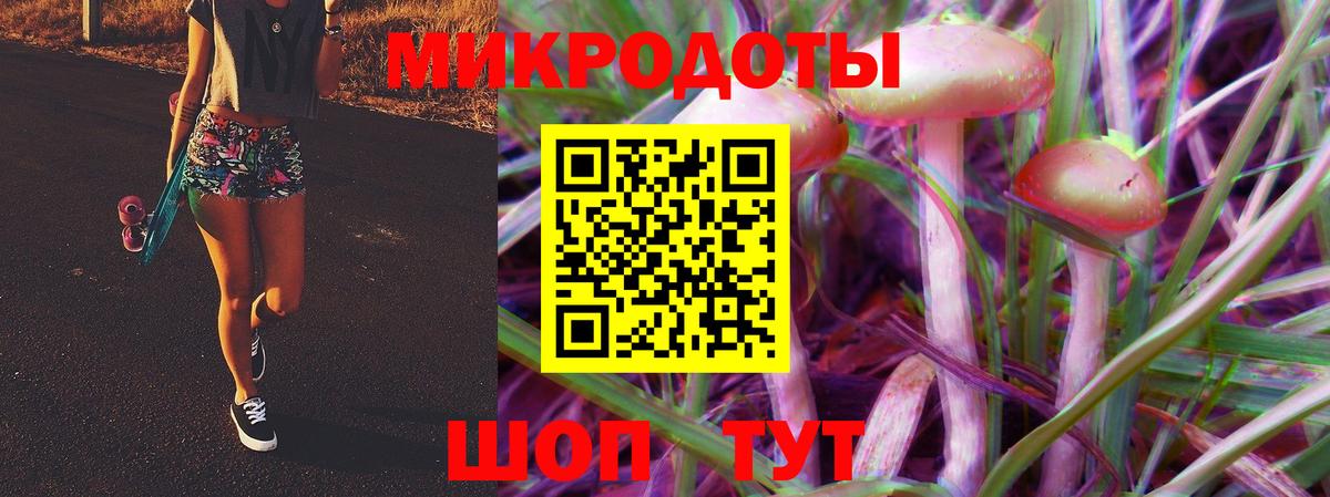 Галлюциногенные грибы ЛСД Людиново